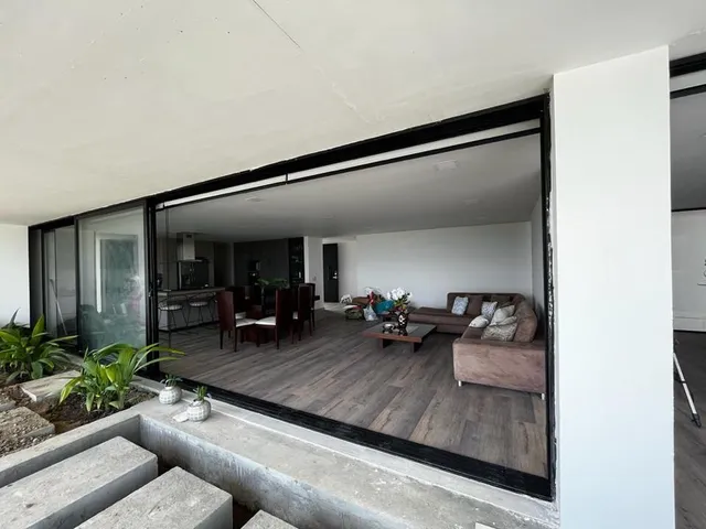 Se vende casa campestre, Pereira, Cerritos. - Foto 7
