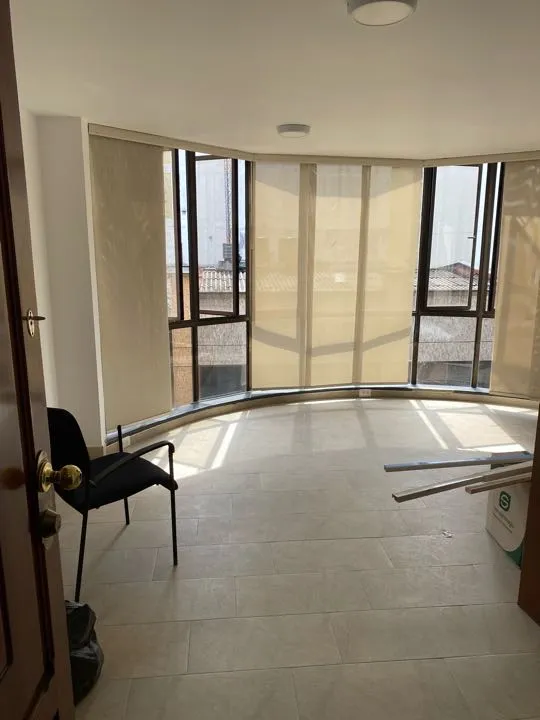 Se Vende Oficina, Pereira, Centro - Foto 6