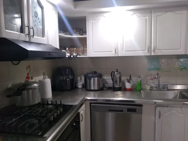 Se Vende Casa Villa Pilar, Manizales - Foto 16
