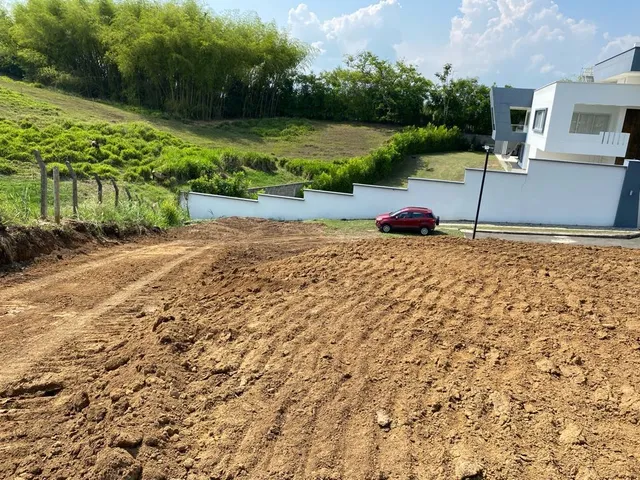 Se vende lote, Pereira, Cerritos - Foto 12