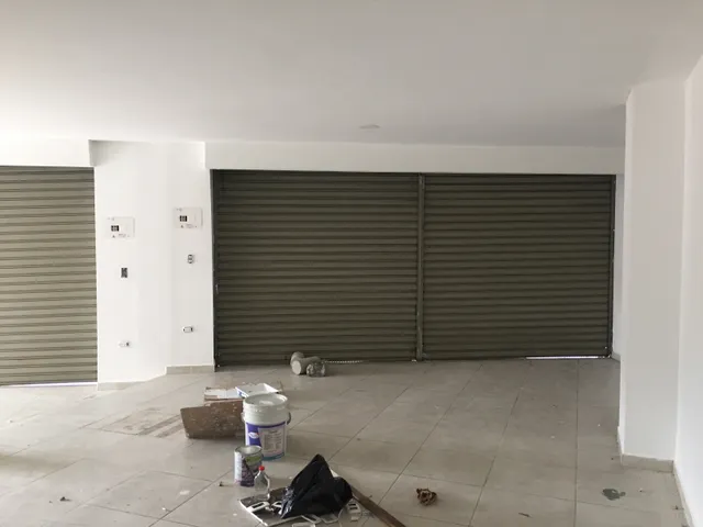 Se vende casa, Pereira, Cuba - Foto 18