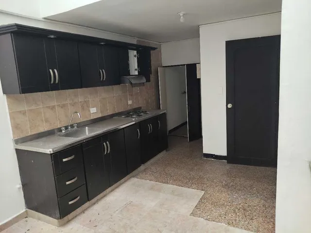 Se Arrienda Casa Pereira la Elvira - Foto 19