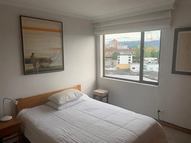 Se Vende Apartamento La Estrella, Manizales - Foto 8