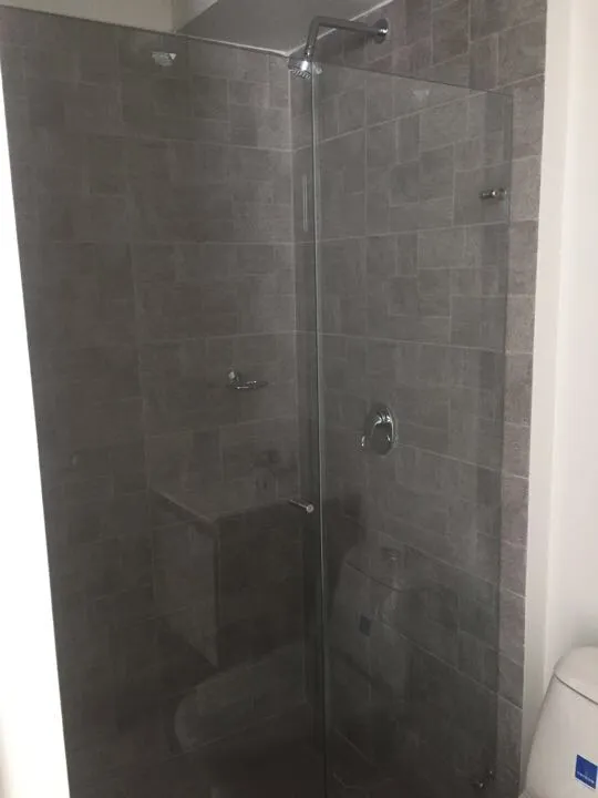 Se Vende Apartamento,  Pereira, Maraya - Foto 18