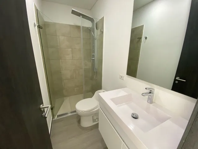 VENDO, APARTAMENTO PEREIRA, AVENIDA SUR - Foto 16