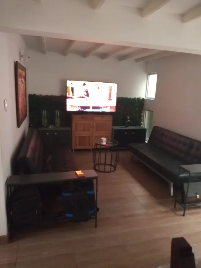 Se Vende Casa Chipre, Manizales - Foto 2