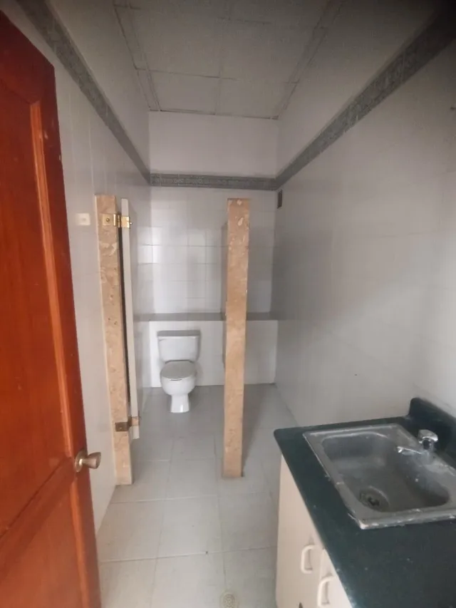 SE ARRIENDA EDIFICIO PEREIRA, CENTRO - Foto 28