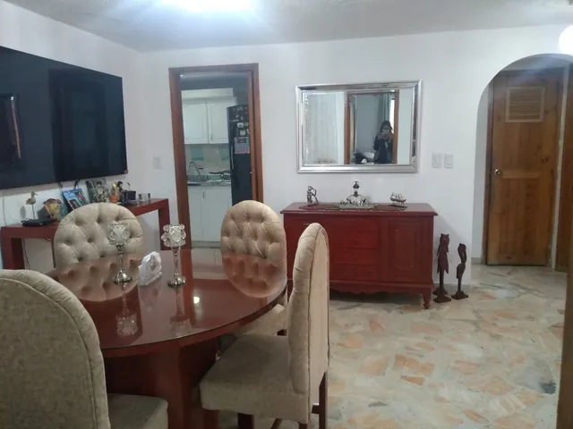 Se Vende Casa Villa Pilar, Manizales - Foto 6