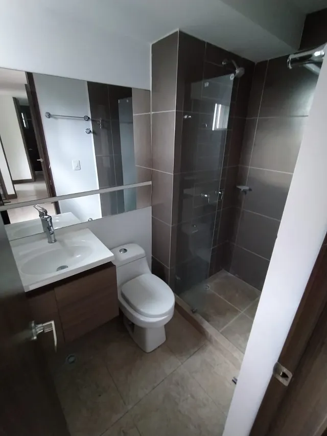 VENTA DE APARTAMENTO PEREIRA - Foto 13