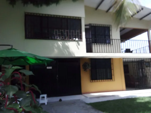 Se Vende CASA DE VERANO En El Km 41, Manizales - Foto 13