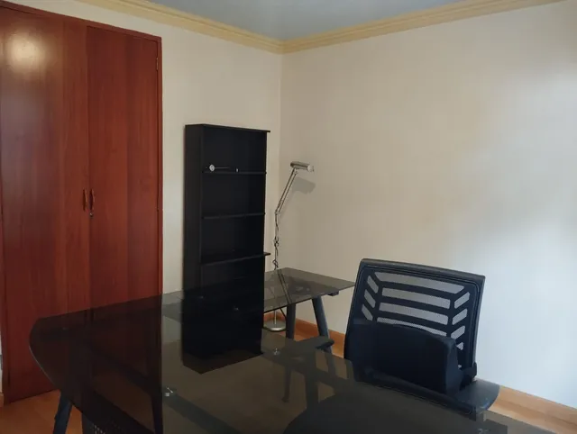 Se Vende  Apartamento San Jorge, Manizales - Foto 13