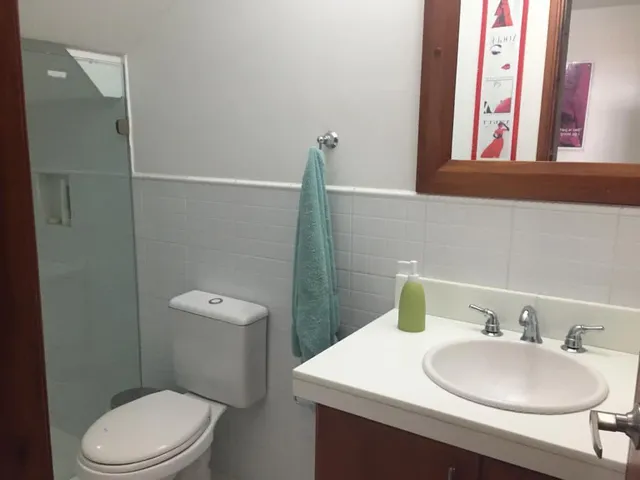 SE VENDE CASA EN PEREIRA PINARES - Foto 7