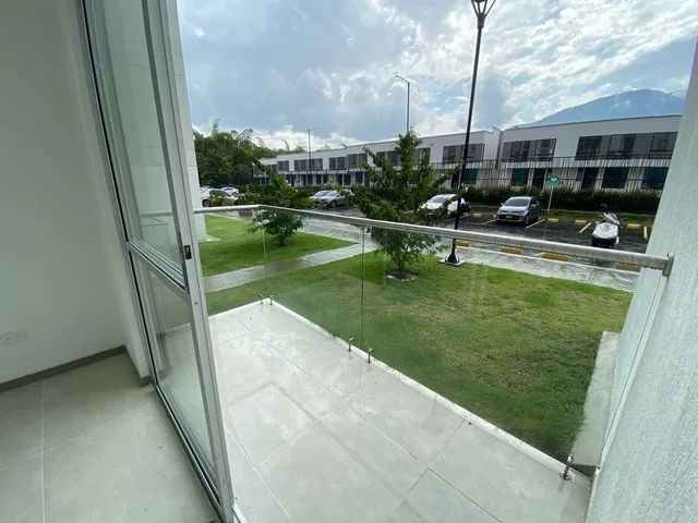 Se Vende, Apartamento, Dosquebradas. Risaralda - Foto 19