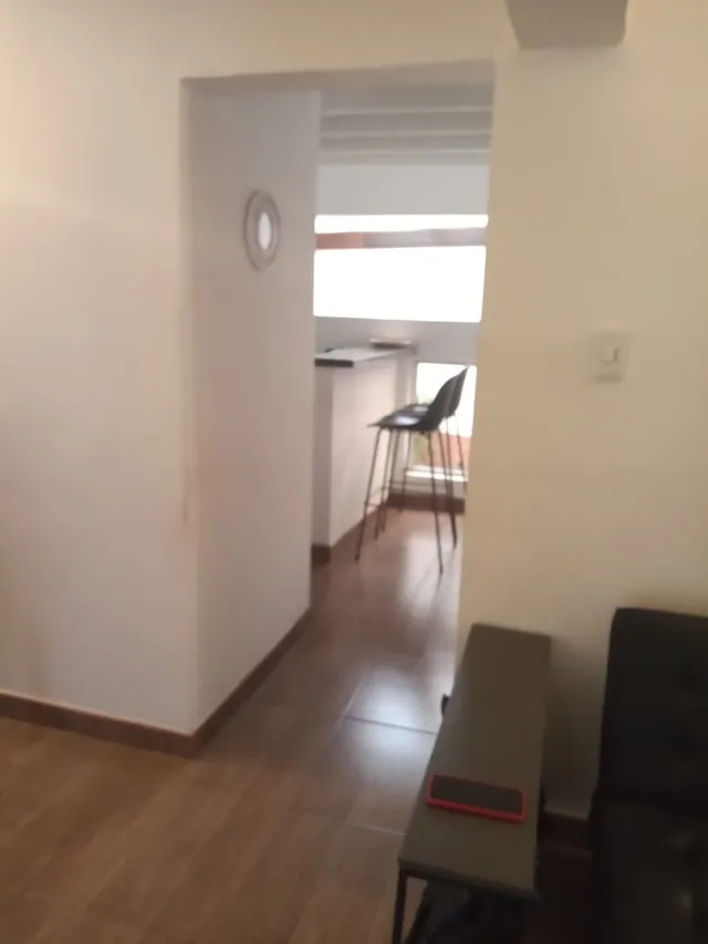 Se Vende Casa Chipre, Manizales - Foto 13