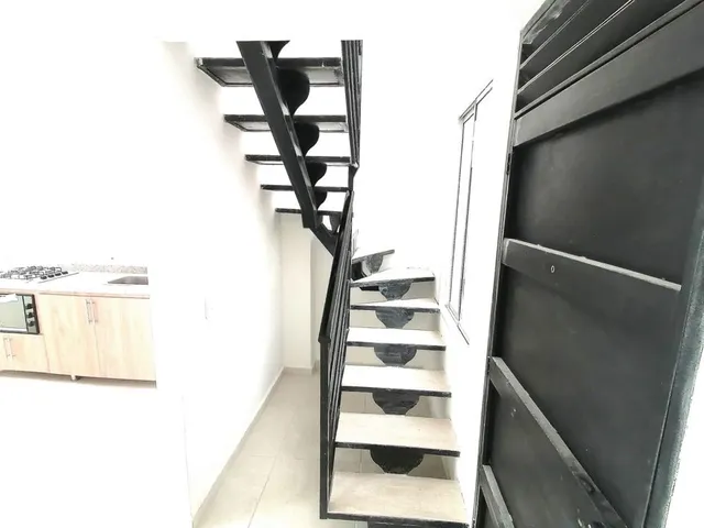 Se vende Apartamento, Armenia, Cibeles - Foto 23