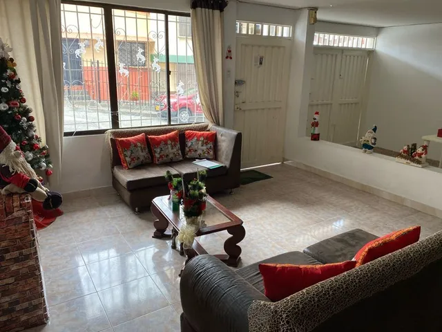 Se vende, casa, Pereira, Centro - Foto 4