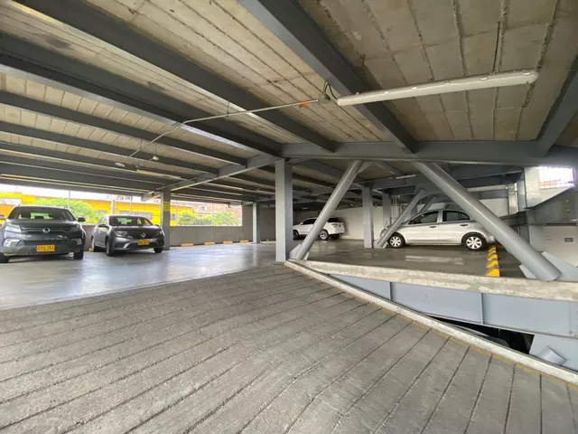 SE ARRIENDA EDIFICIO PEREIRA, TURIN - Foto 7