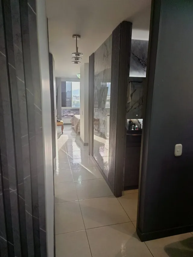 Vendo Apartamento Dosquebradas, Valher - Foto 3