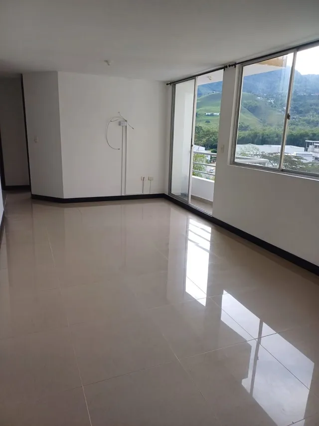 Se Vende Apartamento, Dosquebradas, Risaralda - Foto 12
