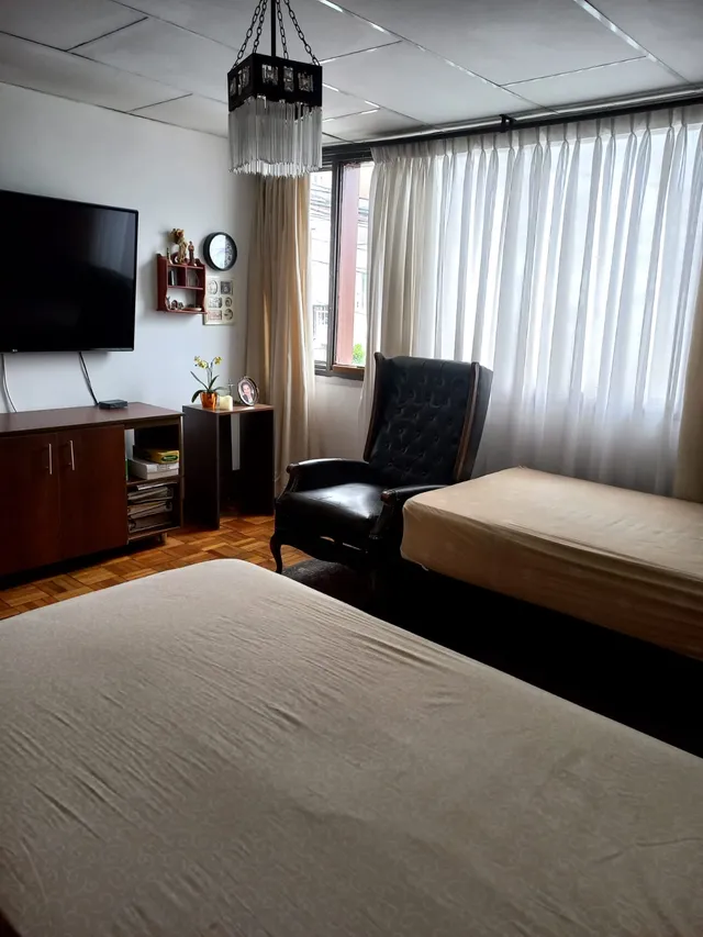 Se Vende Casa La Leonora, Manizales - Foto 12
