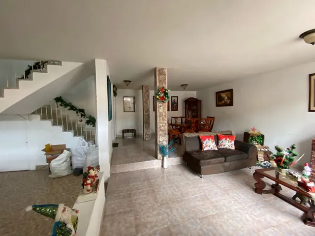 Se vende, casa, Pereira, Centro - Foto 9