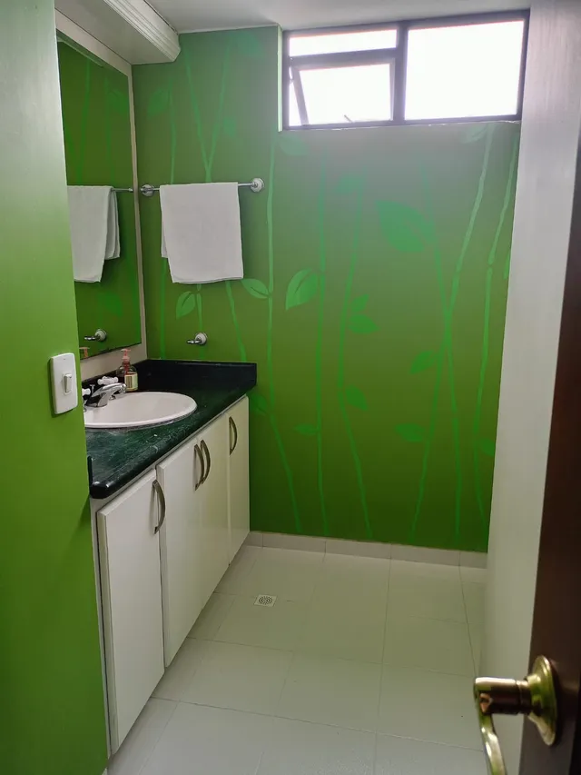 Se Vende Casa La Camelia, Manizales - Foto 43
