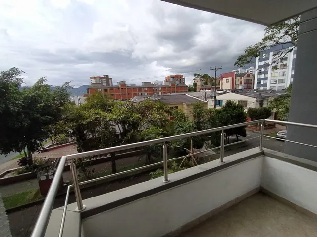 VENTA DE APARTAMENTO PEREIRA - Foto 16