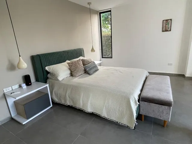 Se vende casa campestre Pereira cerritos - Foto 19