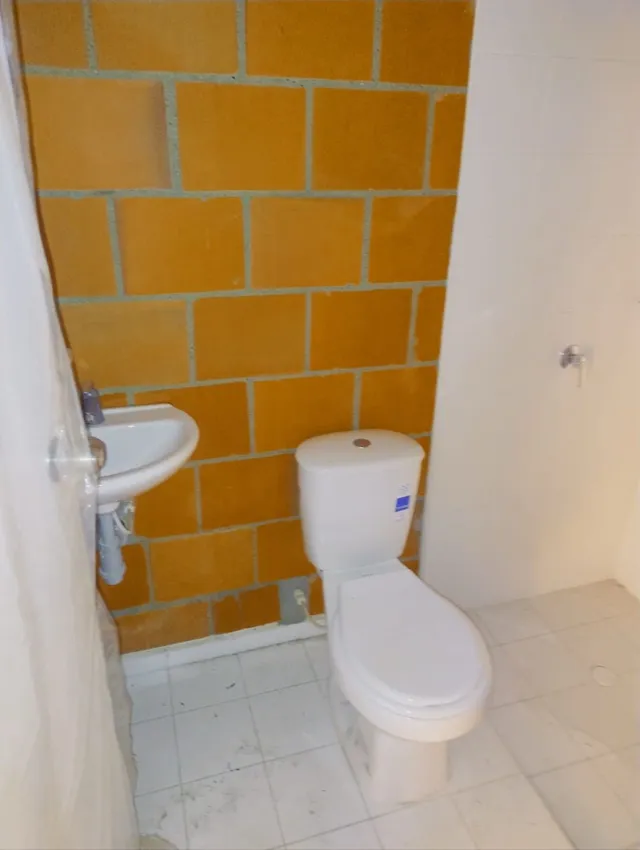 SE VENDE CASA, CANDELARIA, VALLE - Foto 18