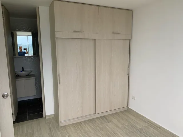 Se Vende, Apartamento, Dosquebradas, Frailes - Foto 16