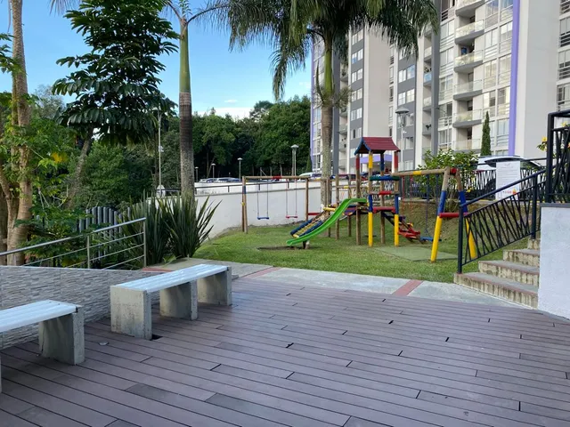 SE VENDE APARTAMENTO, PEREIRA, CERRITOS - Foto 30