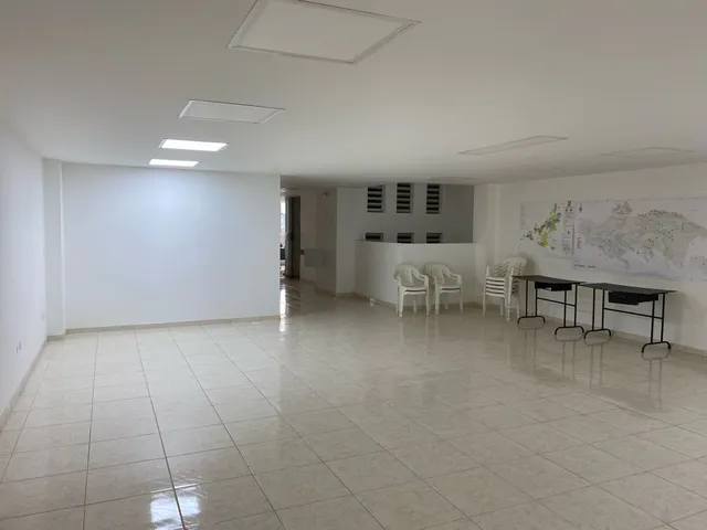 Se Vende Edificio, Pereira, Centro - Foto 10