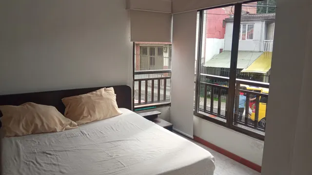 Se vende Casa en el Poblado Pereira - Foto 5