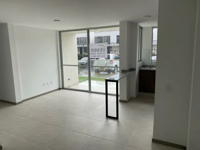 Se Vende, Apartamento, Dosquebradas. Risaralda - Foto 6