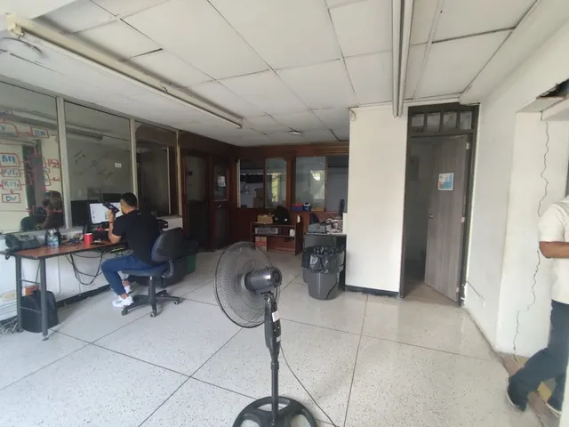 Se Vende Bodega Pereira, Av Sur - Foto 14