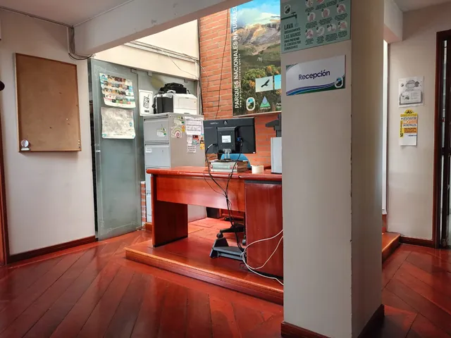 Se Vende Casa La Camelia, Manizales - Foto 17