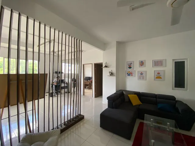 Se vende, casa, Pereira, Maraya - Foto 14