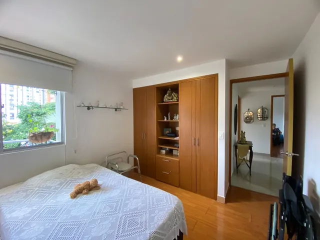 SE VENDE APARTAMENTO PEREIRA, PINARES - Foto 15
