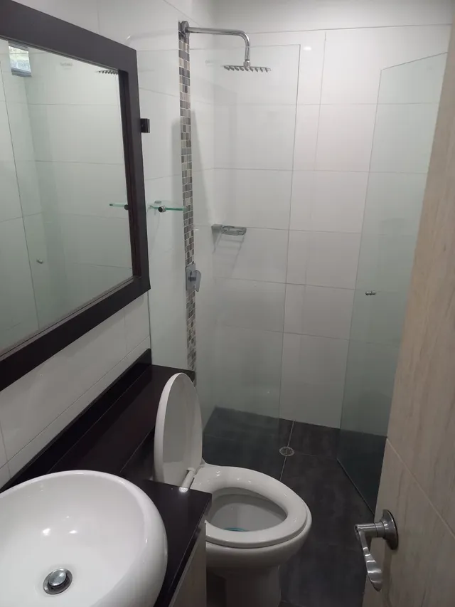 Se Vende Apartamento San Marcel, Manizales - Foto 12
