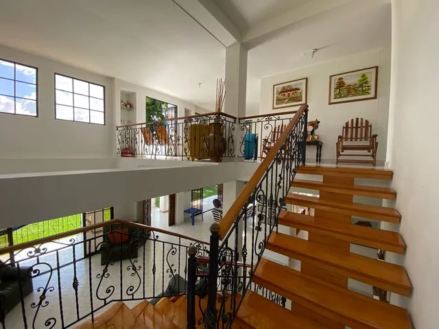 Se vende Casa Campestre, Viterbo, Caldas - Foto 14