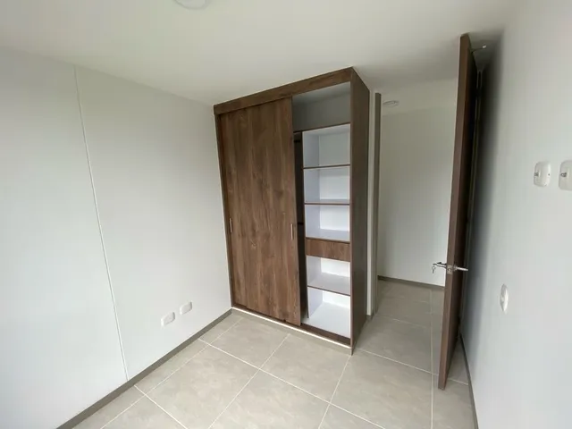 Se Vende, Apartamento, Dosquebradas. Risaralda - Foto 12