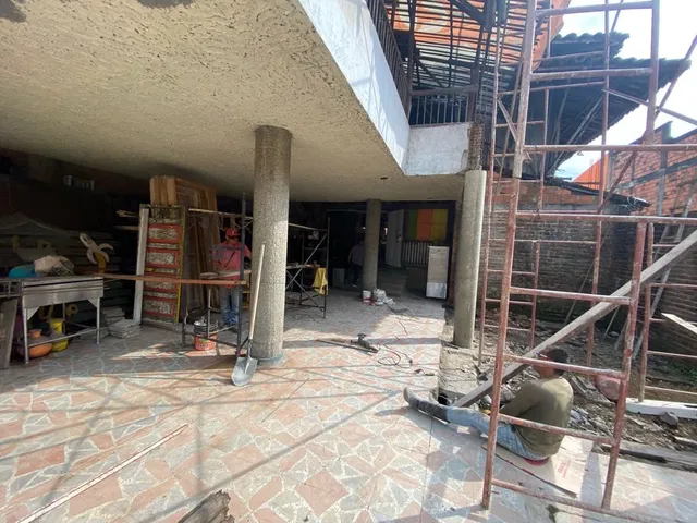 Se vende bodega, Dosquebradas, Risaralda - Foto 18