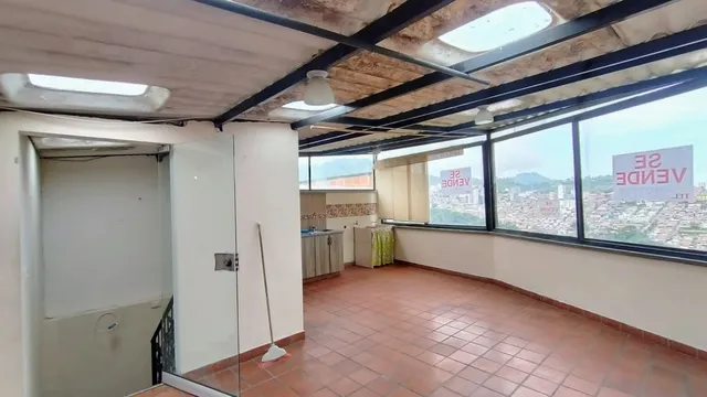 Se Vende Casa Manizales, Los Santos - Foto 2