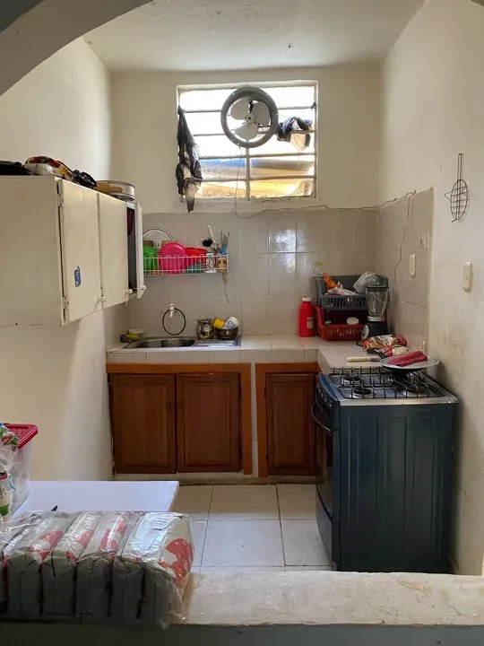 Se vende Casa en Pereira, Centro - Foto 6