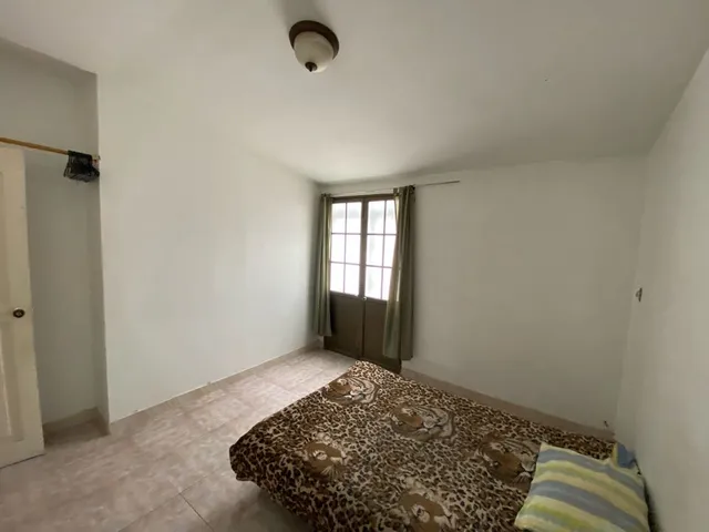 Se vende, casa, Pereira, Centro - Foto 26