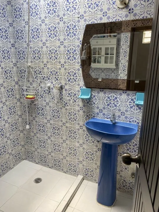 SE VENDE CASA PEREIRA, CENTRO - Foto 19