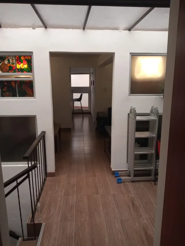 Se Vende Casa Chipre, Manizales - Foto 10
