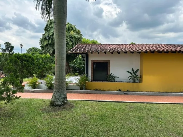 Se Vende Finca, Cerritos, Pereira - Foto 8