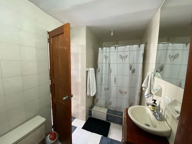 SE VENDE APARTAMENTO PEREIRA CORALES - Foto 9