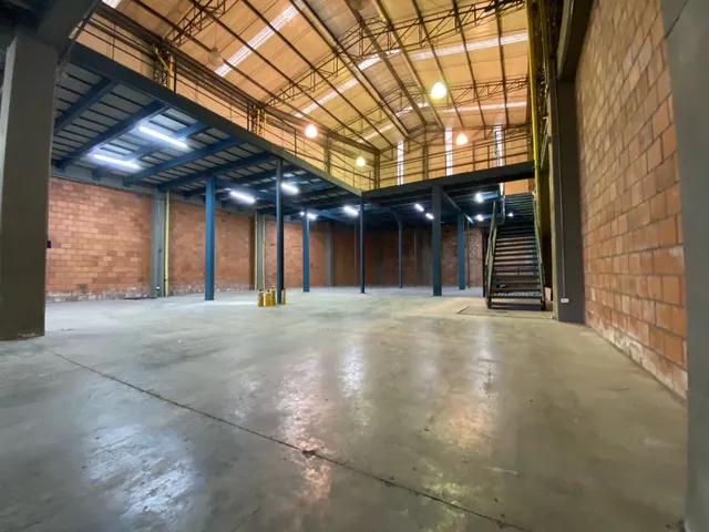 SE VENDE BODEGA PEREIRA, DOSQUEBRADAS - Foto 2